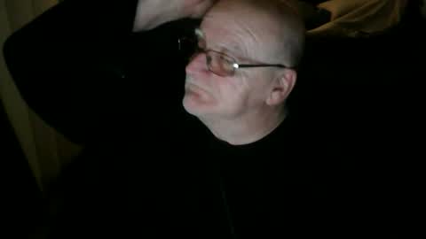 papilly online show from March 2026 03:01:02 AM