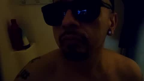 papilos25 online show from December 2024 05:23:01 AM