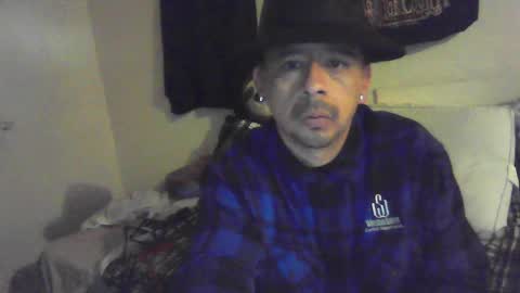 papilos25 online show from January 2025 12:11:02 PM
