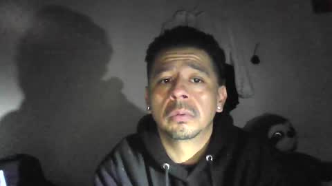 papilos25 online show from January 2025 10:50:02 AM