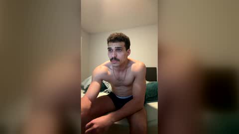 papimaikol020 online show from April 2026 03:37:01 AM