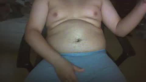 Snapshot of papimexicano703 chatting on January 2025 05:31:01 AM papi mexicano en boxers online show from January 2025 05:31:01 AM