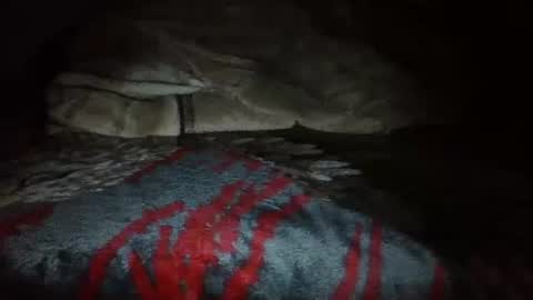 papi mexicano en boxers online show from March 2026 04:18:01 AM