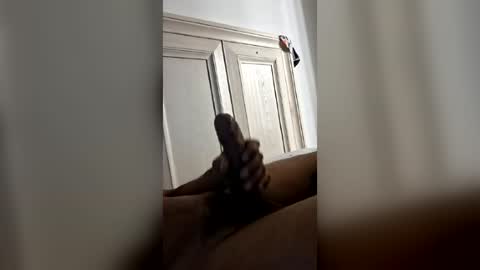 papisweet98 online show from June 2026 02:06:01 PM