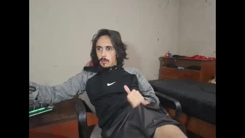 Lau online show from December 2024 07:14:01 AM