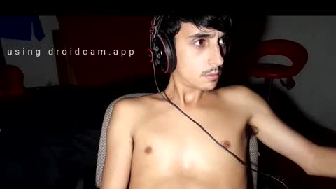 Lau online show from March 2025 02:59:02 AM