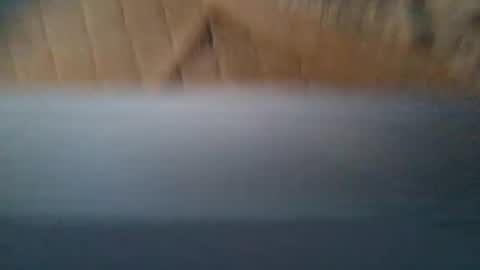 papitochulito_ online show from September 2025 05:51:02 PM