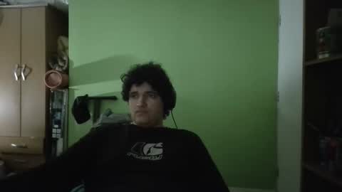 Papito online show from January 2026 05:00:01 AM