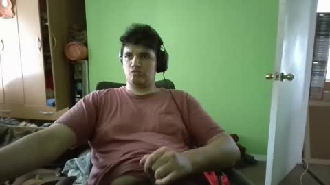 Snapshot of papitowilly999 chatting on April 2026 06:33:02 PM Papito online show from April 2026 06:33:02 PM