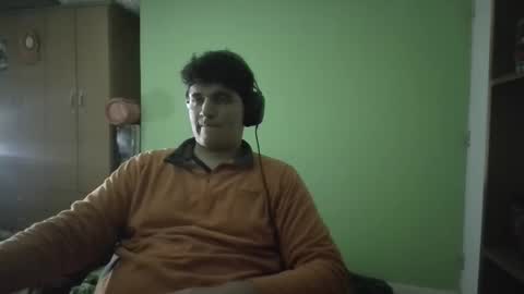 Snapshot of papitowilly999 chatting on May 2026 10:49:02 PM Papito online show from May 2026 10:49:02 PM