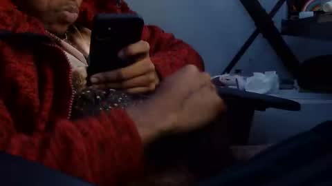 papixfade online show from November 2025 04:33:01 PM