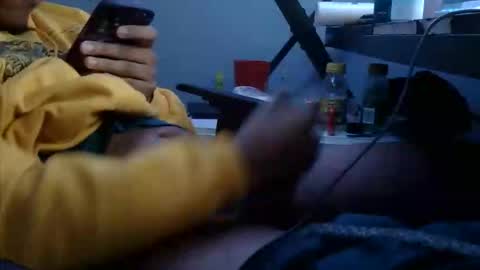 papixfade online show from December 2025 11:09:01 PM