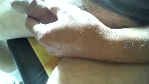 Shmoo online show from September 2025 04:39:01 PM