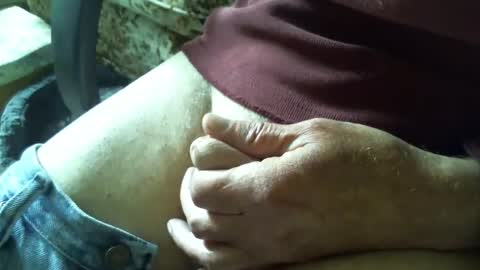 Snapshot of pappa_smurf_ chatting on June 2026 06:46:02 PM Shmoo online show from June 2026 06:46:02 PM