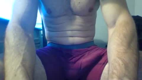 Pappi2080 online show from December 2025 03:43:02 PM