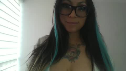 paprika 01sx online show from February 2026 01:45:01 PM