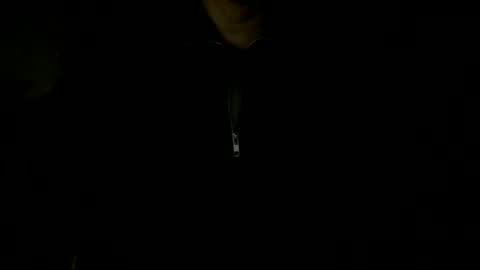 papy_dani33 online show from November 2025 08:22:02 AM