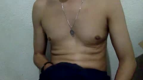 papy_dani33 online show from March 2026 06:41:02 AM