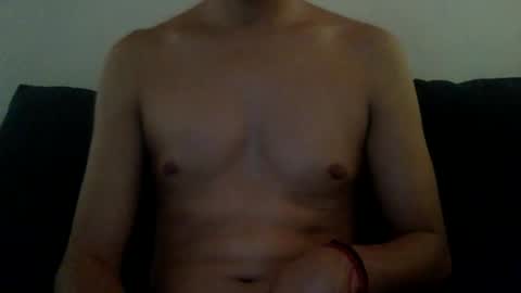papy_dani33 online show from April 2026 02:27:02 PM