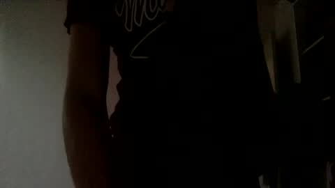 papy_dani33 online show from May 2026 02:48:01 PM