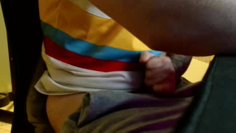 Snapshot of papychuo chatting on December 2025 12:15:02 AM papychuo online show from December 2025 12:15:02 AM