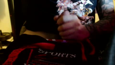 Snapshot of papychuo chatting on December 2025 12:16:02 AM papychuo online show from December 2025 12:16:02 AM