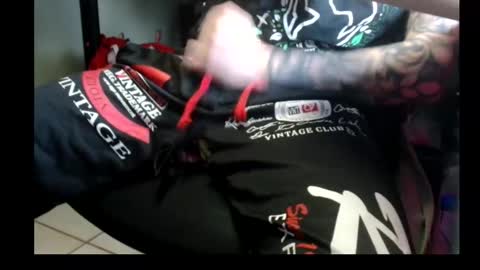 Snapshot of papychuo chatting on December 2025 01:14:01 AM papychuo online show from December 2025 01:14:01 AM