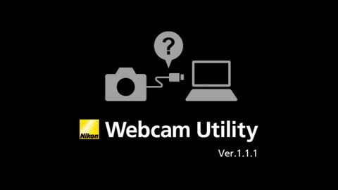 Snapshot of papypeps chatting on January 2026 12:31:01 PM Papypeps online show from January 2026 12:31:01 PM