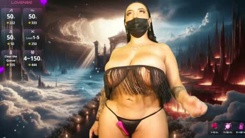 DAILYNPC OF online show from January 2025 03:02:01 AM