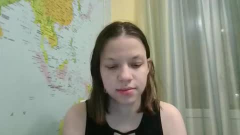 paradise_tease online show from December 2025 07:51:01 PM