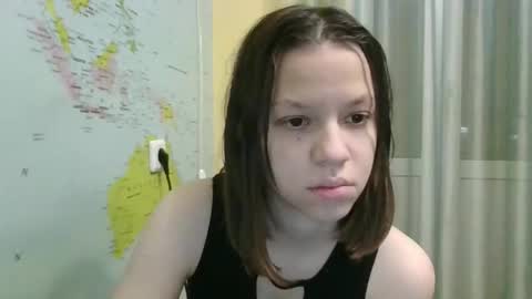 paradise_tease online show from December 2025 06:45:02 PM