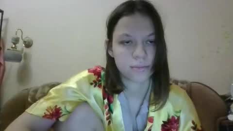 paradise_tease online show from January 2026 05:04:01 PM