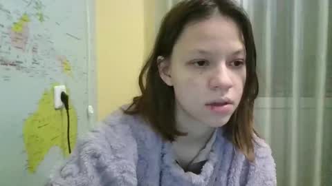 paradise_tease online show from January 2026 05:29:02 PM