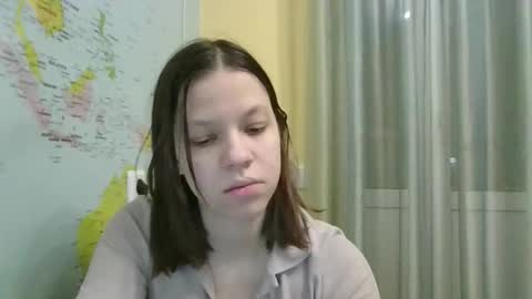 paradise_tease online show from February 2026 04:22:02 PM