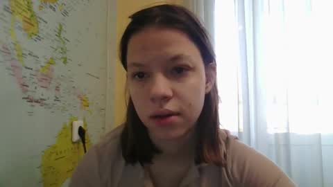 paradise_tease online show from February 2026 08:30:02 AM