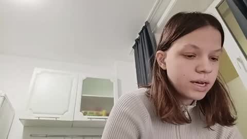 paradise_tease online show from June 2026 01:24:02 PM