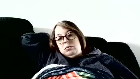 paradox97173 online show from March 2026 04:00:01 PM