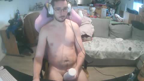 paradoxe91 online show from January 2026 09:24:02 AM