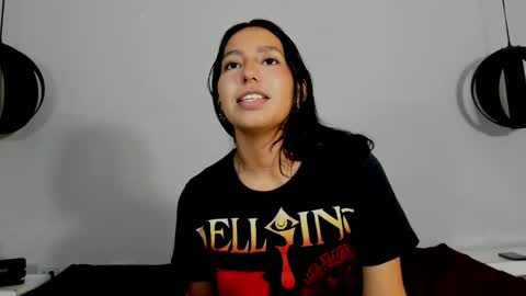 paranoidtemptaion_ online show from February 2025 03:42:02 AM