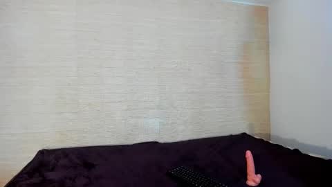 paranoidtemptaion_ online show from February 2025 04:10:02 PM