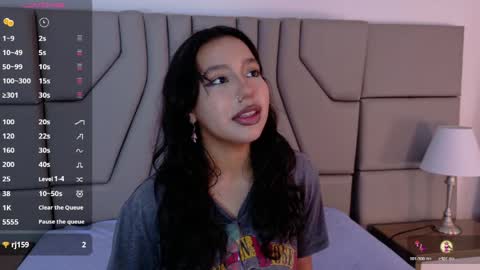 paranoidtemptaion_ online show from May 2026 11:48:02 AM
