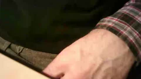 Snapshot of parasti2 chatting on March 2026 06:37:01 PM parasti2 online show from March 2026 06:37:01 PM