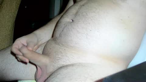 parcifal11 online show from October 2025 10:21:01 PM