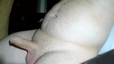 parcifal11 online show from October 2025 10:33:02 PM