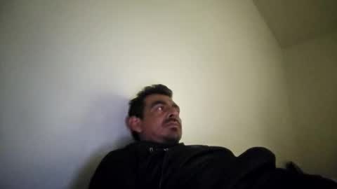 Snapshot of paredes7980 chatting on October 2025 09:38:02 AM paredes7980 online show from October 2025 09:38:02 AM