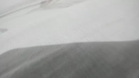 sara and andreu online show from December 2024 03:40:02 AM