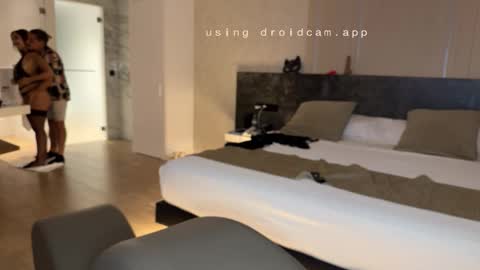 ParejitaCaxonda89 online show from October 2025 05:56:01 PM