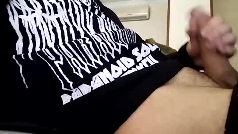 Snapshot of parejasexy02 chatting on February 2025 11:21:02 AM SEXYHOT19 online show from February 2025 11:21:02 AM