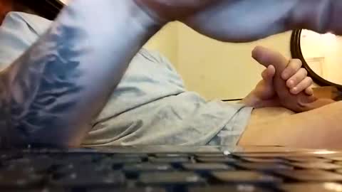 Snapshot of parejasexy02 chatting on March 2025 04:35:02 PM SEXYHOT19 online show from March 2025 04:35:02 PM