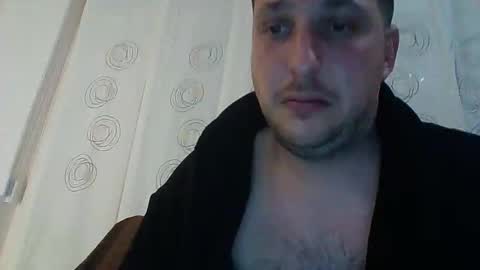 parejitahot30 online show from April 2026 03:06:02 AM